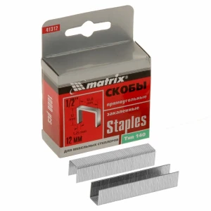 bs-94551-skobyi-dlya-mebelnogo-steplera-zakal-12mm-tip-140-1000-sht-matrix-1578542016-0