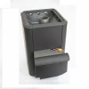 bs-15568-pech-bannaya-sibir-pod-navesnoy-bak-1517897965-2