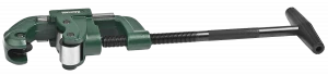 23430-60