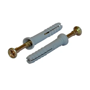 bs-90400-dyubel-gvozd-sm-l-10160-potay-700-50sht-teh-krep-1562865462-0
