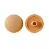 bs-21847-zaglushka-pod-konfirmat-ohra-1000sht-1552545954-0