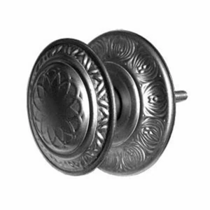 bs-22130-ruchka-dvernaya-rs-040-1559105201-0