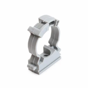 bs-23348-klipsa-s-zamkom-32mm-150sht-1560106116-0