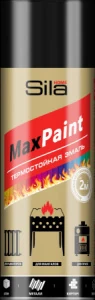 эмаль