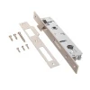 bs-91224-zamok-vreznoy-apecs-7300-20-nis-1561613031-1