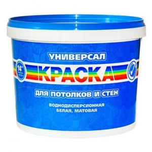 bs-3246-kraska-universal35kg-1561436273-0