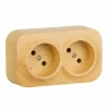bs-92434-rozetka-2-mestnaya-b-z-o-u-16a-220v-sosna-1566304998-1