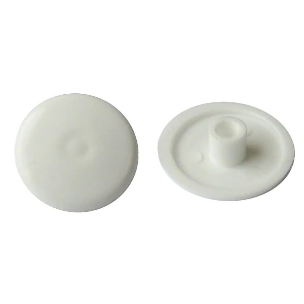 bs-21835-zaglushka-pod-konfirmat-belaya-1000sht-1552551411-0