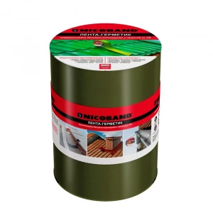 bs-17559-samokleyaschayasya-germetlenta-zelennicoband-3m15sm-1539356845-0