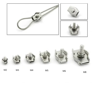 bs-20982-soedinitel-trosa-odinarnyiy-c-swr-3mm-simlex-1556083534-1