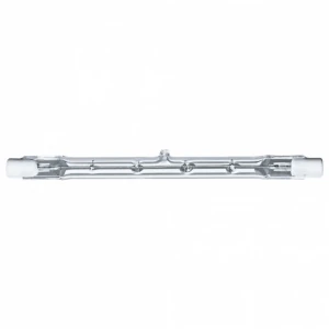 bs-13983-lampa-kg-300-vt-220v-j117-1541422560-0