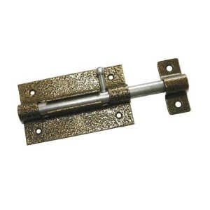 bs-87632-zadvijka-dvernaya-zd-09-polmed-20-sht-metallist-1557811491-0
