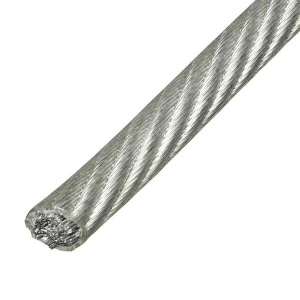bs-5620-tros-v-opletke-pvh-8mm-10mm-100m-1556266177-0