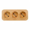 bs-92436-rozetka-3-mestnaya-b-z-o-u-16a-220v-sosna-1566303651-0