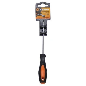 bs-16412-otvertka-shlitsevaya-sl3-100mm-73-6-2-7-1554268222-0