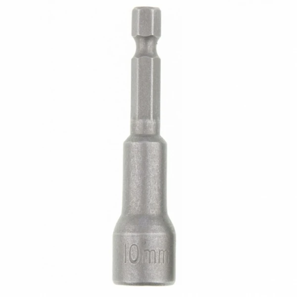bs-92130-bita-s-torts-golovkoy-10mm-h-65mm-matrix-1564582079-0