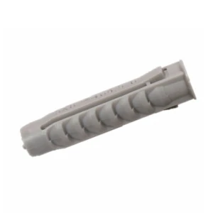 bs-11789-dyubel-n-865-500sht-1538444471-0