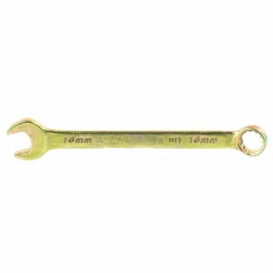 bs-13446-klyuch-kombinir-y14mm-jeltyiy-tsink-sibrteh-1550212967-0