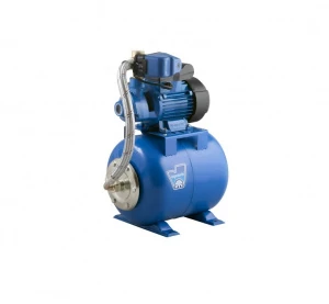 bs-95254-stantsiya-aquario-auto-adb-60-1586254925-0