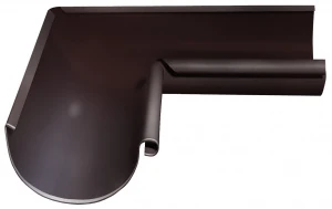 bs-94314-ugol-jeloba-vnutrenniy-90gr-metall-grandline-shokoladnyiy-1576649192-0