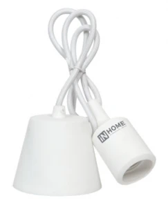 bs-94049-patron-e27-silikonovyiy-so-shnurom-1-m-in-home-belyiy-1576142728-0