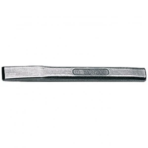 bs-92600-zubilo-slesarnoe-20200-mm-tsink-1-isp-niz-1566980311-0