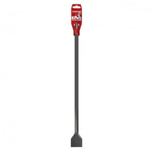 bs-87407-zubilo-ploskoe-50400mm-po-betonu-sds-max-hardcore-1555384668-0