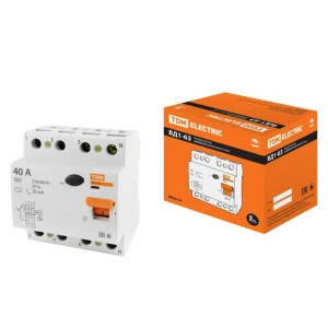 bs-6136-uzo-vd-1-63-4p-40a-30ma-elektron-tdm-1559883148-0