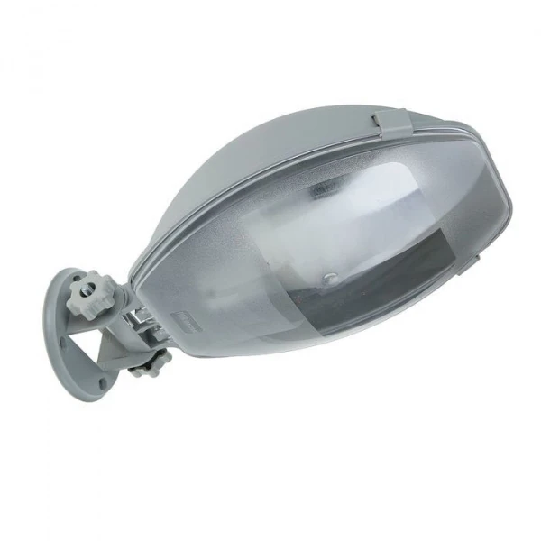 bs-16885-svetilnik-d-narujosveschlnu-ip65-1100-vt-e27-tdm-1539612345-0