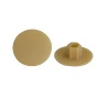 bs-21851-zaglushka-pod-konfirmat-sosna1000sht-1552546147-0