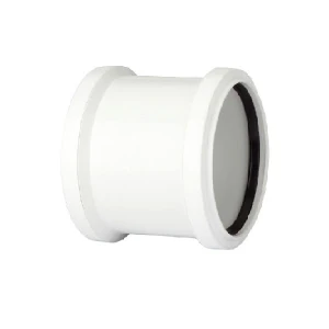 bs-867-mufta-rr-50-rem-otech-digor-lyuks-1549276492-0