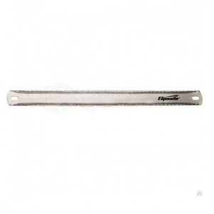 bs-91790-polotno-dlya-nojovki-po-metallu-300-mm-dvustoronnee-sparta-1563171348-0