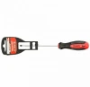 bs-91042-otvertka-fusion-sl30100mm-matrix-1560851127-4
