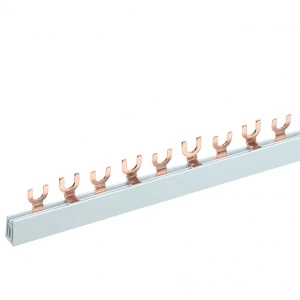 bs-8619-shina-soedinitelnaya-tipa-fork-vilka-2f-dl1m-iek-1561102058-0