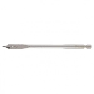 bs-88225-sverlo-po-derevu-perevoe-8152mm-hardcore-1555473316-0