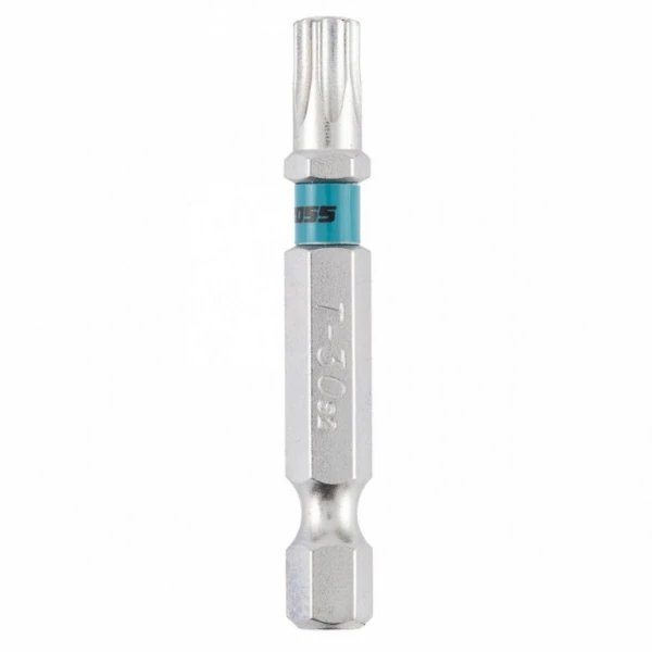 bs-13369-bita-torx-3050mm-gross-1550321633-0
