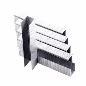 bs-14809-skobyi-dlya-steplera-10mm-matrix-1000-1556162169-0