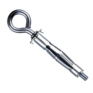 bs-23158-dyubel-molly-6-52-r-koltso-1551762594-0