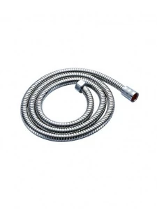 Шланг для душа 150-180см имп 1/2"растяжной двойной замок G95115 GOTA ROCIO