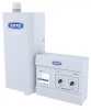 bs-15591-elektrokotel-zota-75-econom-1507486952-0