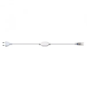 bs-10168-svetovoy-shnur-mvs-5050-rgb-1541925719-0