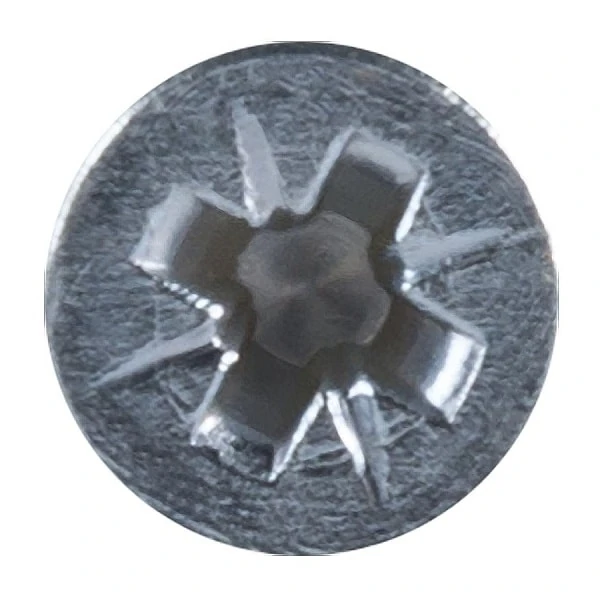 bs-12703-vint-din-965-6h90-150sht-1530239373-1