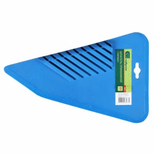 bs-4559-shpatel-prijimnoy-280mm-plastmcibrteh-1557152712-0