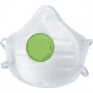 bs-7822-respirator-u-2k-rossiya-1545223559-0