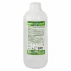 bs-17424-ochistitel-fasadov-optimist-1l-1534776616-1