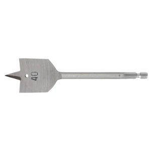 bs-87415-sverlo-po-derevu-perovoe-40152mm-hardcore-1555560436-0