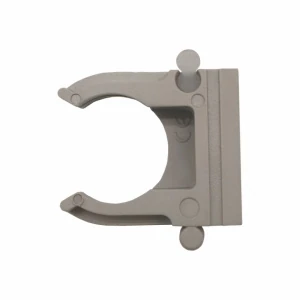 bs-88483-klipsa-d-trub-25mm-250sht-seraya-rosdyubel-1560105356-0