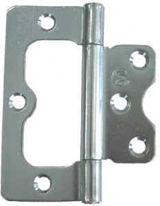 ПНУ-85