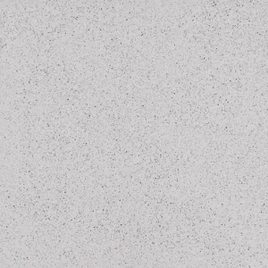 bs-10235-keramogranit-gres-3030-18sht-kor-162m-1539999051-0