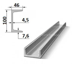 bs-87775-shveller-10p-st3sp-5-90-120-1558428478-1